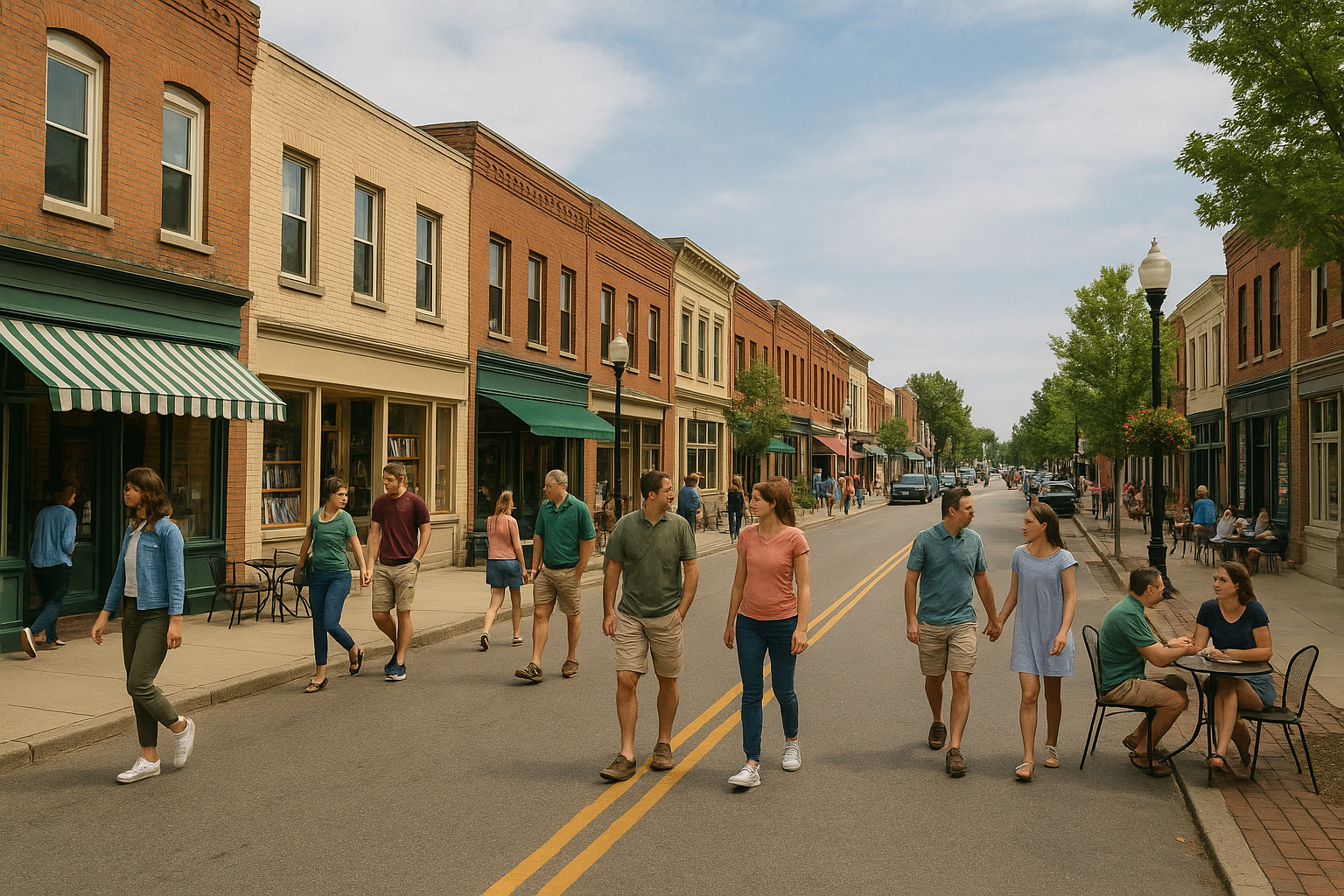 Melco Business & Tax Service